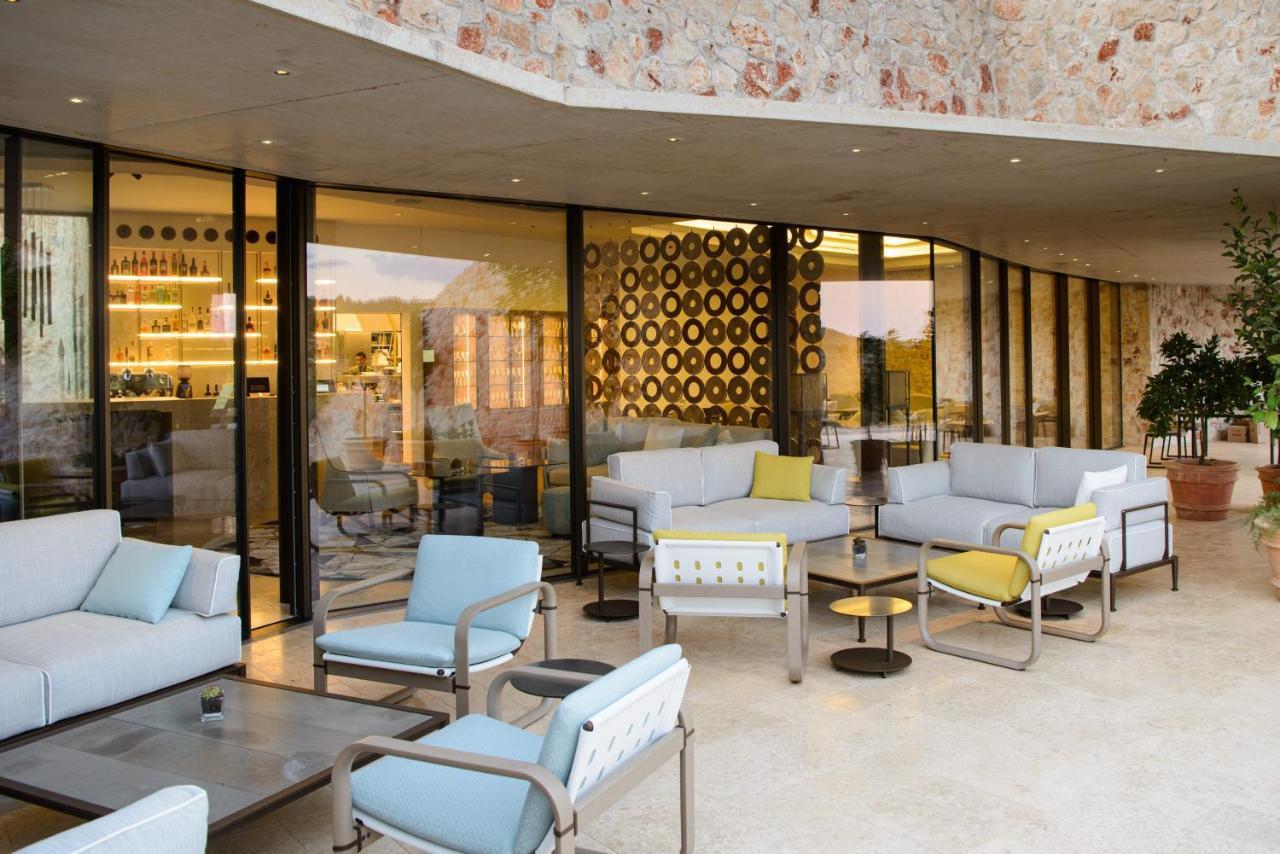 Villa Nai 3.3 Zman ภายนอก รูปภาพ