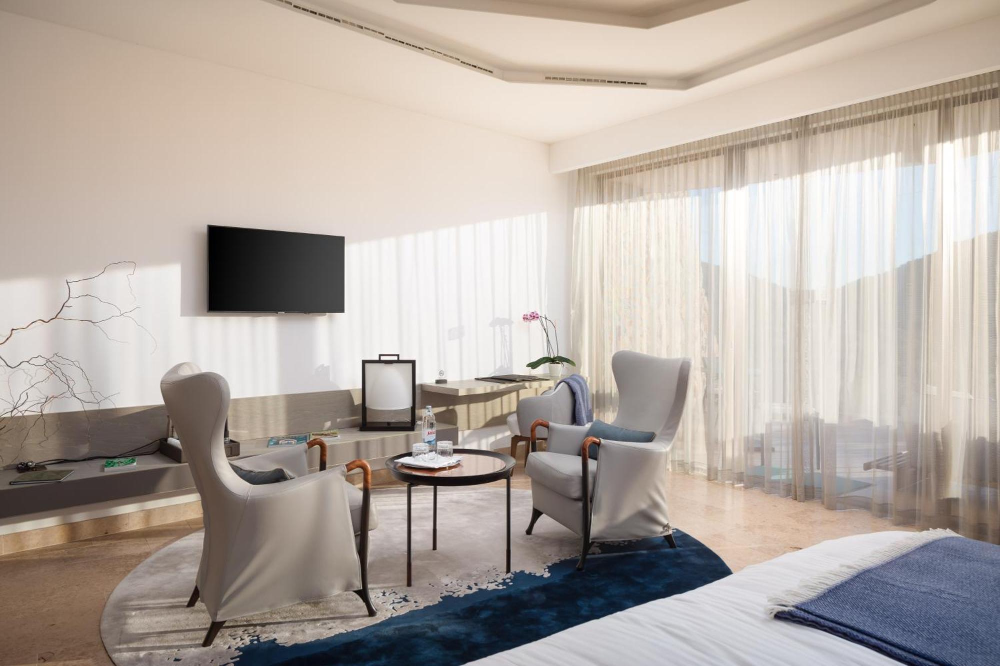Villa Nai 3.3 Zman ภายนอก รูปภาพ